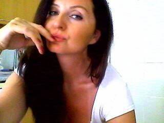 Erotikus videocsevegés switnektar