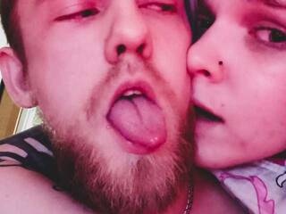 Erotikus videocsevegés Airwoltina