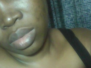 Erotikus videocsevegés Sexynicky