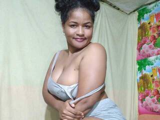 Erotikus videocsevegés SydneiDollux