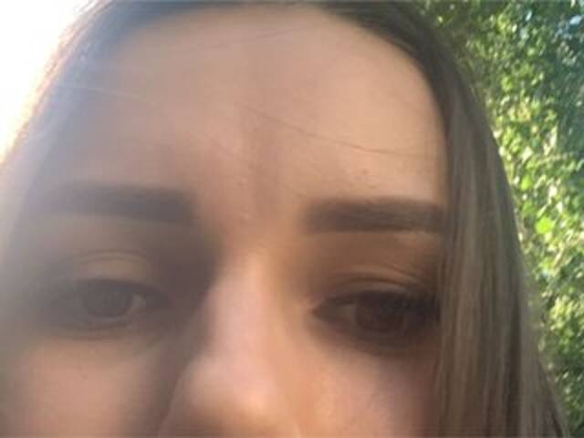 Sugárzási képernyőképek Syka001