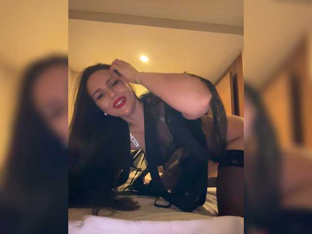 Sugárzási képernyőképek Syka001