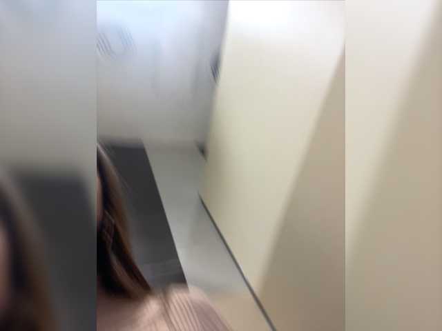 Sugárzási képernyőképek Syka001