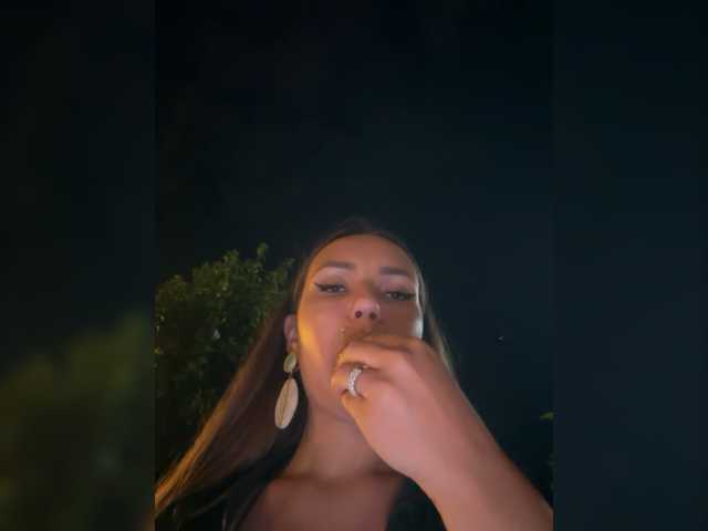 Sugárzási képernyőképek Syka001