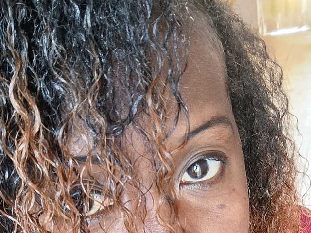A profil fényképe Sylivinaahh