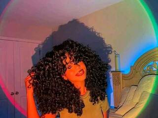 Erotikus videocsevegés Sylvannah