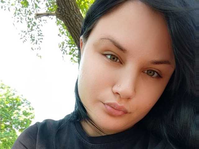 A profil fényképe Sylvia-Willa