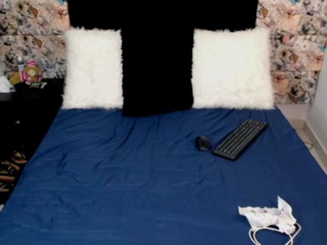 Sugárzási képernyőképek SylviaFerrer