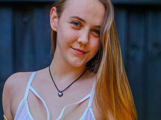 A profil fényképe Syndica