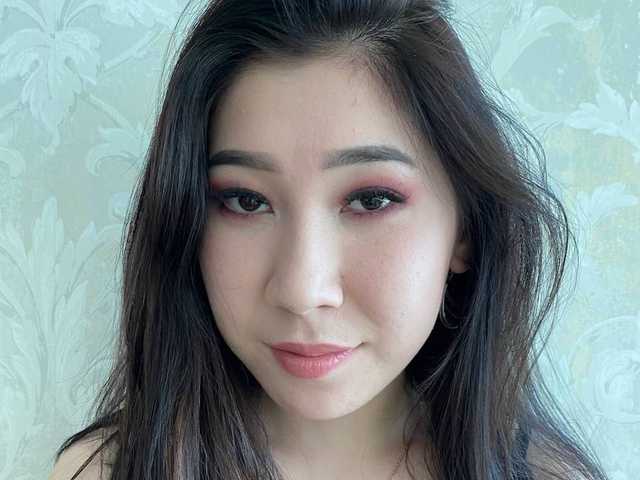 A profil fényképe SyonaFlei
