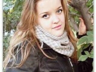 Erotikus videocsevegés syzi15