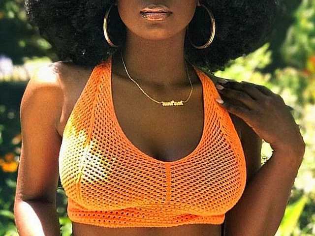 A profil fényképe T-rixxydiva