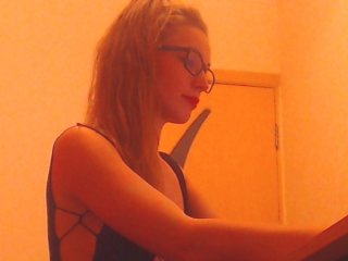 Fényképek Baileys_ My name is Lily) I'm 21. Toys in full prvt
