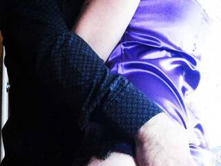 Erotikus videocsevegés T11ntED