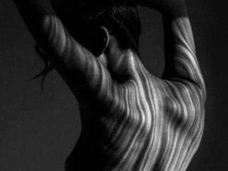 Erotikus videocsevegés T1naSex