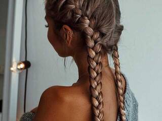 Erotikus videocsevegés TA-Anni