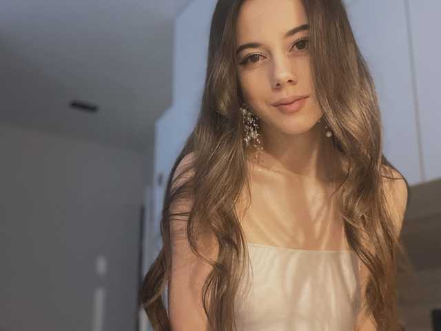 A profil fényképe Taanni