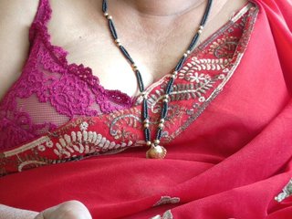 Erotikus videocsevegés TABOOBREAKERS