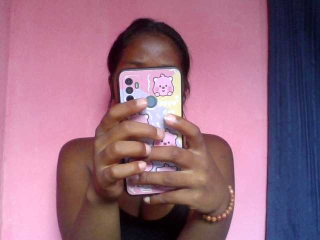 Sugárzási képernyőképek Tahinahh