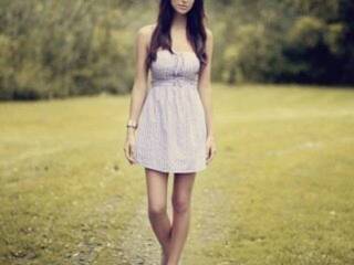 Erotikus videocsevegés taia