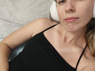 Erotikus videocsevegés Taiga-vvolna
