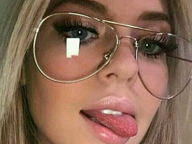 A profil fényképe Taisiya69