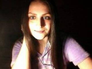 Erotikus videocsevegés taitaip