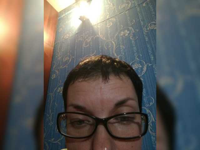 Sugárzási képernyőképek Taja4