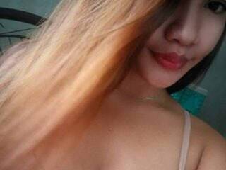 Erotikus videocsevegés TakeMeGentlyx