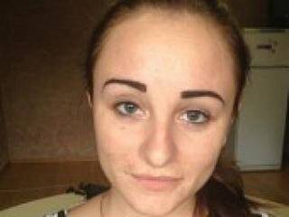 Erotikus videocsevegés takethetime