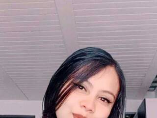 Erotikus videocsevegés talia-novikov