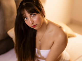 Erotikus videocsevegés taliatovar