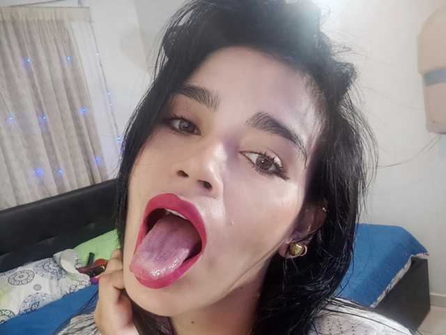 A profil fényképe Angelly_kate