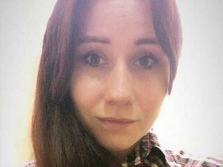 Erotikus videocsevegés talinka