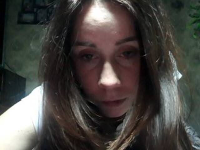 Sugárzási képernyőképek talinka