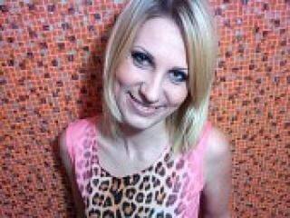 Erotikus videocsevegés tallana