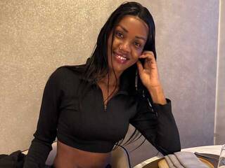 Erotikus videocsevegés Talldiver