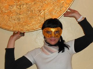 Erotikus videocsevegés Veronika_Gold