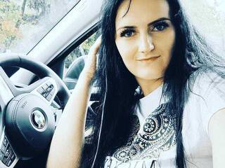 Erotikus videocsevegés Tamapixtamapi