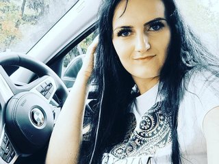 Erotikus videocsevegés Tamapixtamapi