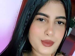 Erotikus videocsevegés tamara--sweet