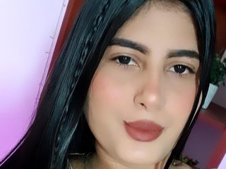 Erotikus videocsevegés tamara--sweet