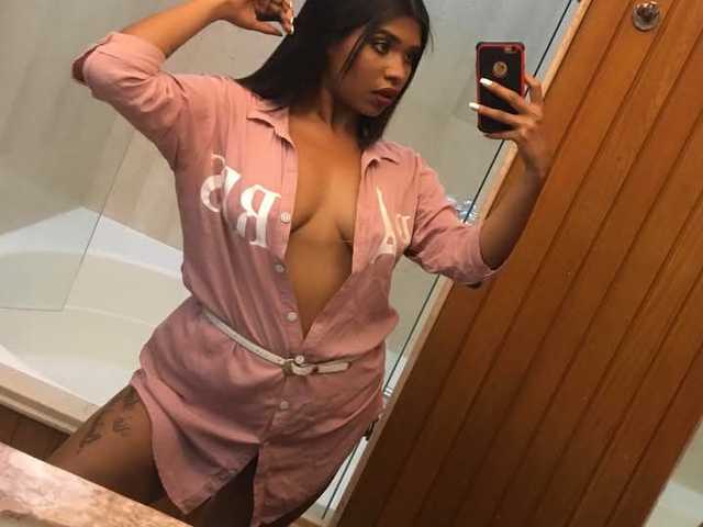 A profil fényképe TamaraConnor