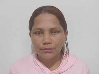 Erotikus videocsevegés TamarahSmith031