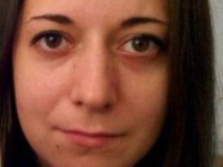 Erotikus videocsevegés tamaralove