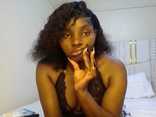 Sugárzási képernyőképek Tamia2000