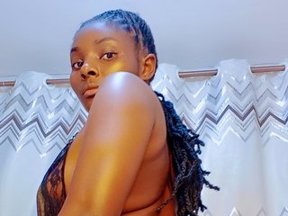 Erotikus videocsevegés Tamia2000