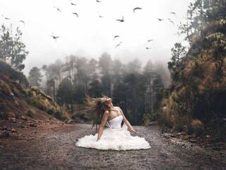 Erotikus videocsevegés tamy-collins