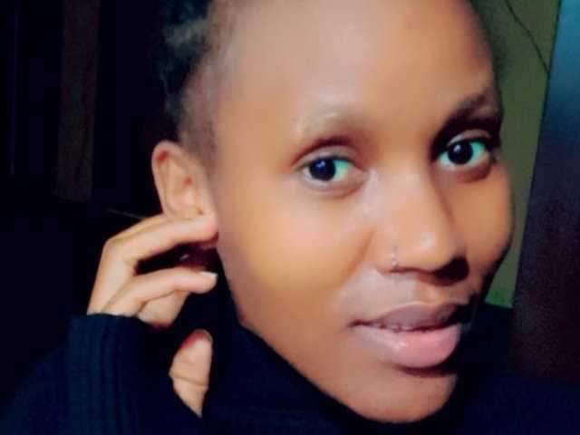 A profil fényképe TamyzA