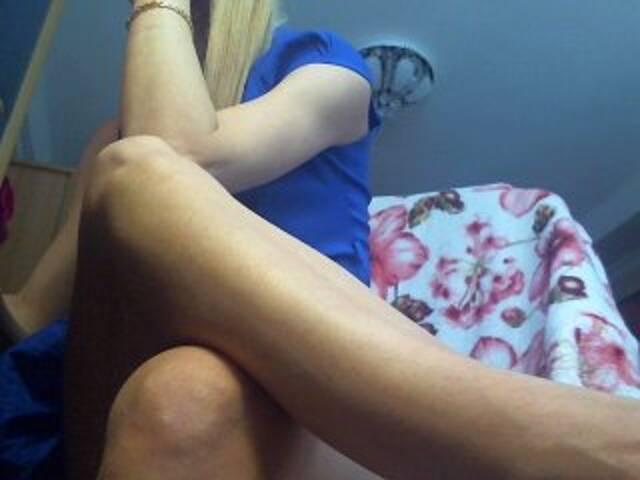 Sugárzási képernyőképek Annnett